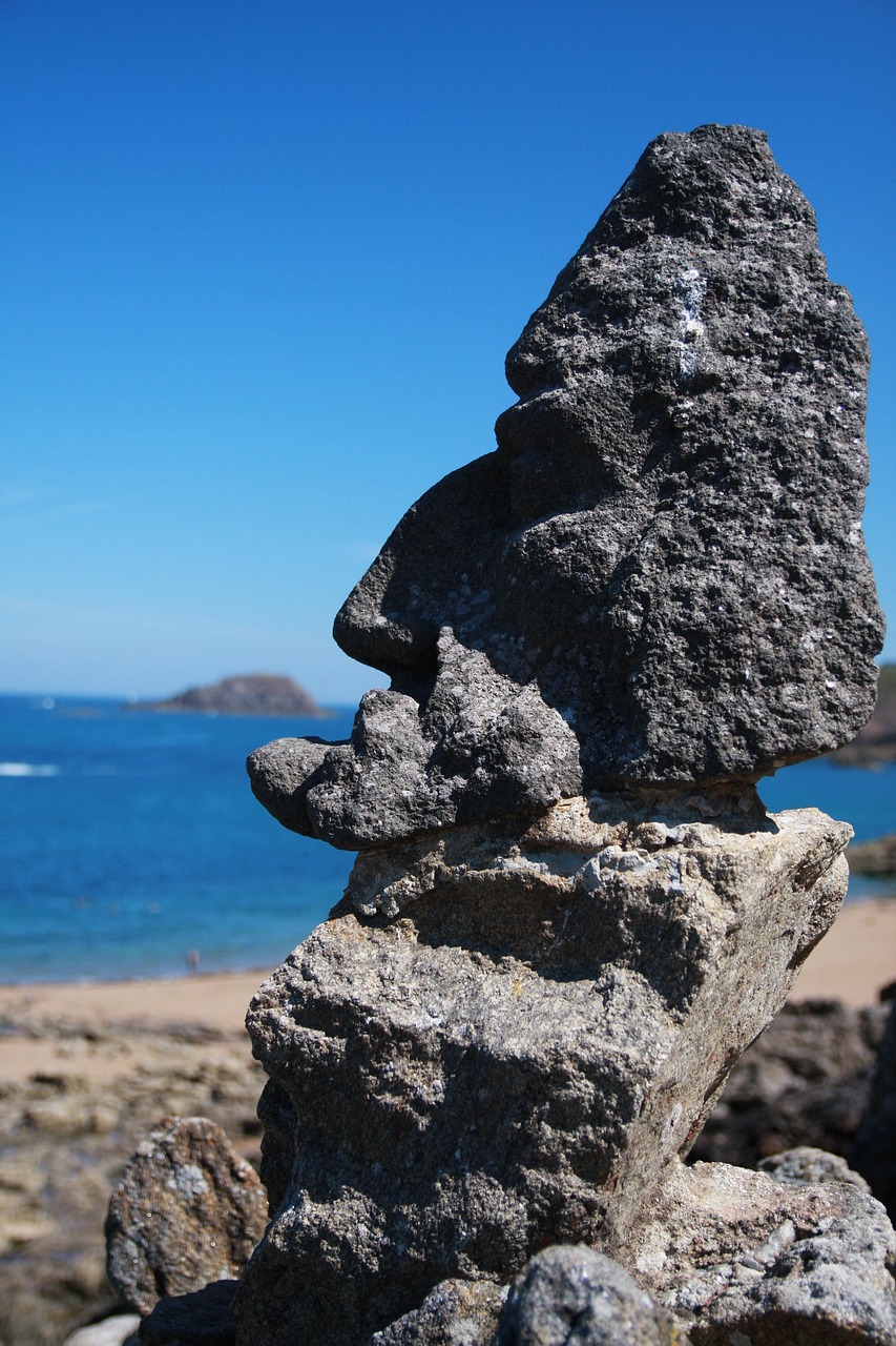 日本樱岛火山喷发，樱岛火山喷发，日本面临自然挑战